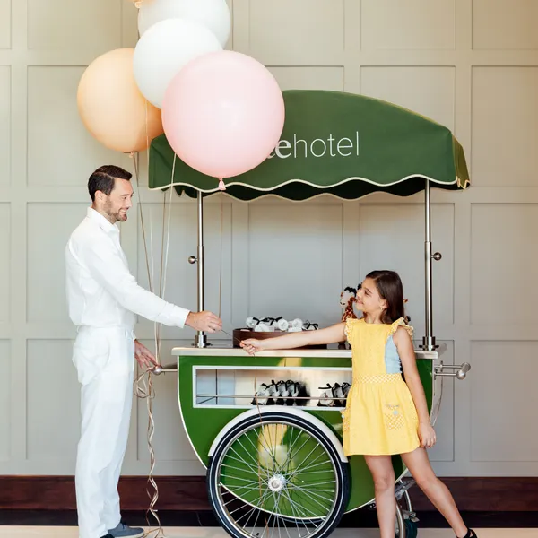 ette hotel