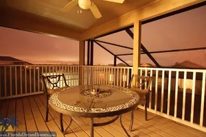 Romantic Settings