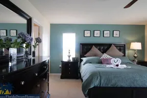 Restful Sleep