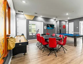 Lofts at Villatel Village 11 and 12-bedroom vacation rentals