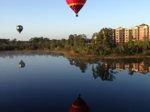 Fun for Everyone
