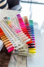 You deserve to be pampered! Relax and rejuvenate your look with their luxurious nail, skin, and spa services. At Avalon Nails & Spa, they’re ready to help you look and feel your best.