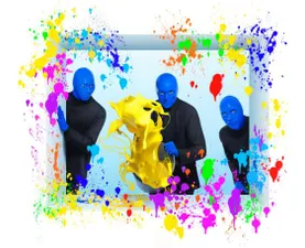 IMG 1