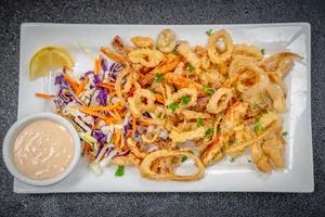 Calamari
