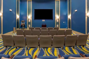 Many of our rentals are located in resorts and communities that are packed with fun amenities.