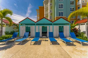 Cabana