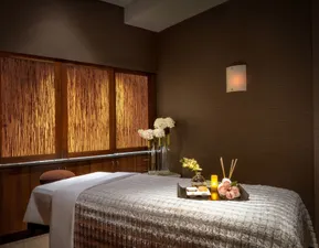 Relâche Spa