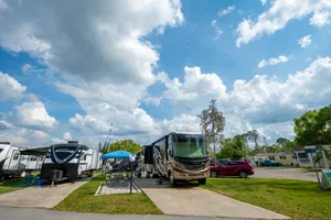 RV
