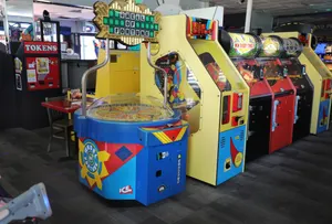 Games