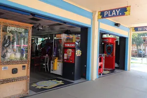 Games