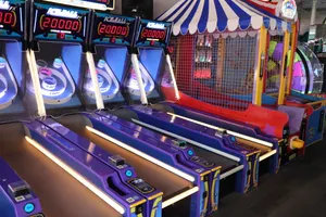 Games