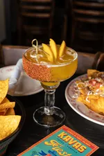 Happy Hour