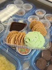 IMG 5