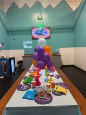 Party