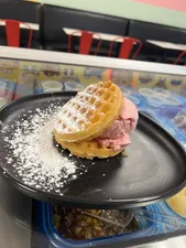 IMG 16