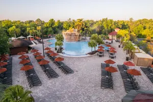 ISMMY---Hi-Res---Lagoon-Pool-Aerial01_BC9CAF81-5056-A36A-0B79219151192EE3-bc9ca70a5056a36.jpg