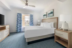Room 4
