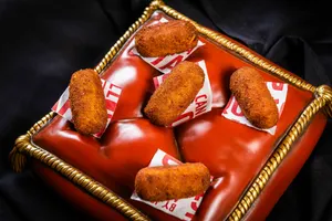 Jaleo