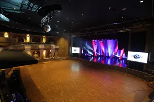 HRL Interior 2