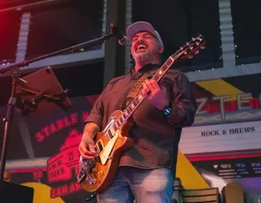 Live Music