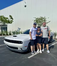 Move Rental Cars 4