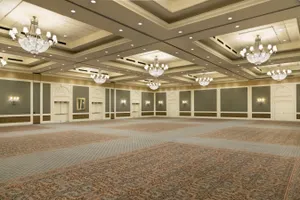 Grande Ballroom at Reunion Resort