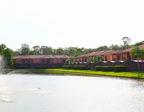 Lake View at Regal Oaks