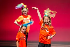 AdventHealth School of the Arts - Summer Camp Classes