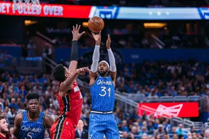 See the biggest superstars in the NBA!