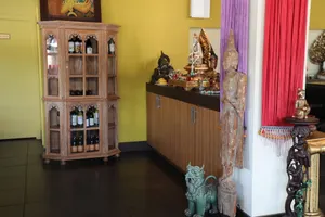 Thai Thani
