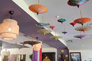 Thai Thani