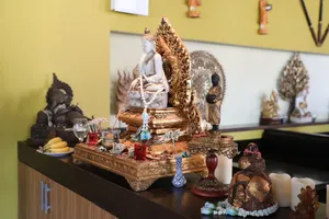 Thai Thani