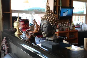 Thai Thani