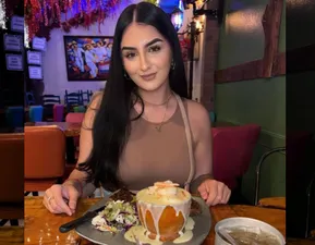 At Perico Ripiao Latin Food, we take pride in serving a wide array of delicious, typical Dominican dishes that are sure to tantalize your taste buds and transport you to the vibrant streets of Santo Domingo. Each dish is prepared with love and care to bring out the true flavors of Dominican cooking.