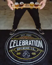 Beer Flights