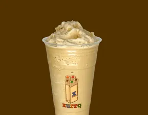 Frappe