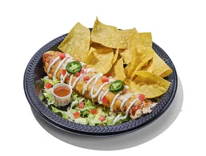 Tijuana Flats St. Cloud Image replacement.png