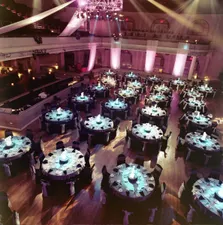 Host your next event at Hard Rock Live! With event space available for 30 or 4,000 we always put you and your guests center stage! Call 407-351-7625 or email orlando.sales@hardrock.com for details