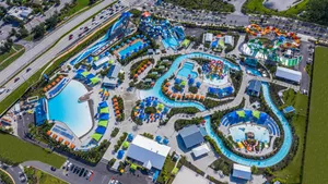 island-h2o-water-park-aerial-drone-1-5464x3070_3A0B90E3-201A-444D-81D6907864DDE996.jpg
