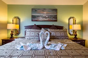 Our guest services strives to make your VillaDirect experience a memorable one.