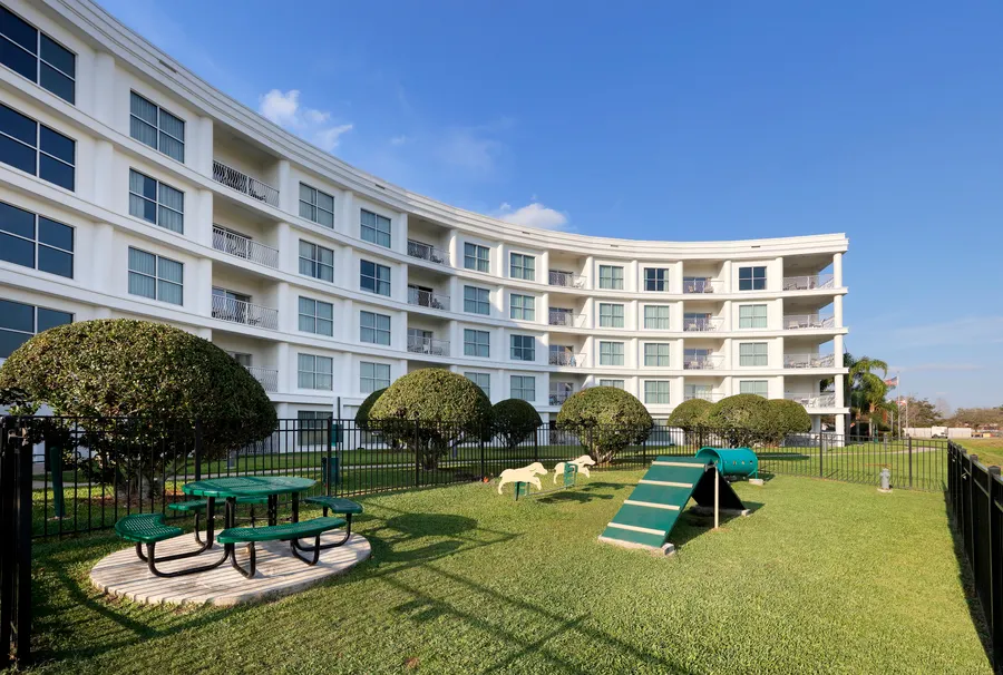 Melia 37