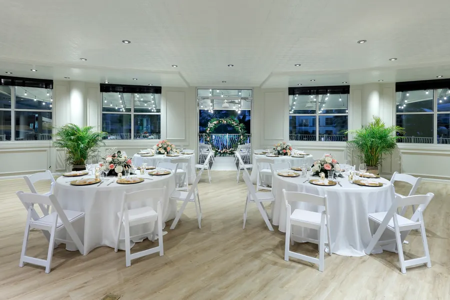 Melia 34
