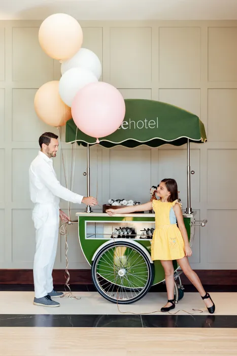 ette hotel