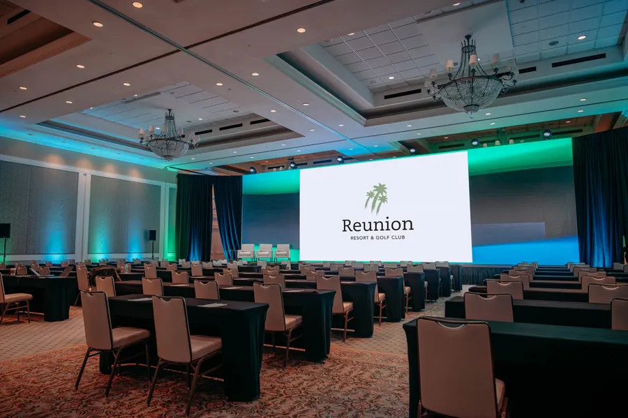 Ballroom-Image-Reunion-Mtgs-Listing_48983CEB-A33F-DEFA-864C49FE111B6044-489836cee429a64.jpg