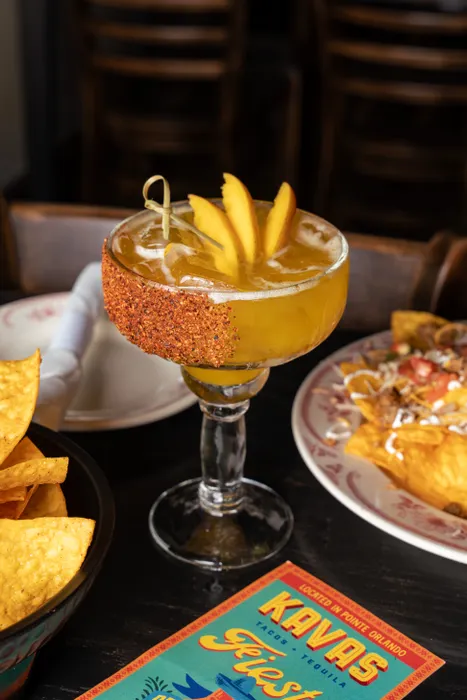 Happy Hour