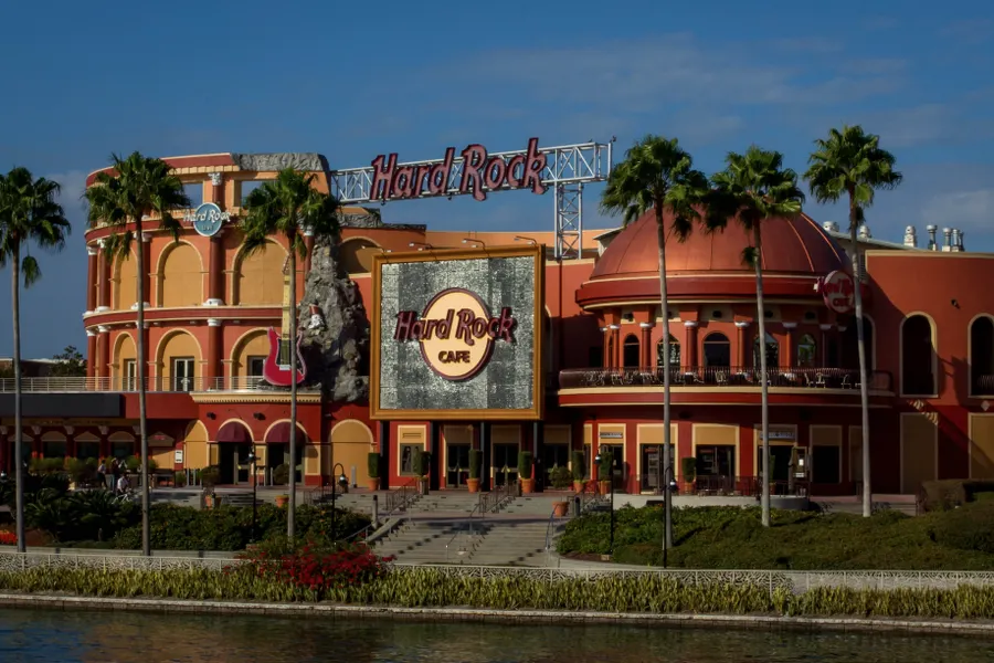 HRC-Orlando_Exterior_6278_E583A5E5-7B4E-4050-888BCC56D78A95E2.jpg