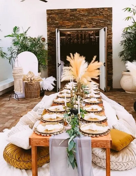 The Luxury Pop Up Picnic Company provides the ultimate picnic experience. Let us host your customized picnic - whether at the park, backyard, vacation rental, hotel, restaurant or indoors - it’s the chicest and most convenient way to celebrate someone special, a special occasion or team building event. We provide full event plans for your luxury picnic experience from design, set up and tear down. Each tailored pop up experience includes a pop up picnic table fully decorated with chargers, dinner plates, glassware, napkins, pillow seating, Bluetooth speaker, pop up picnic basket with comfy blankets, hand sanitizer, sunscreen, extra napkins,complimentary dessert and bottled water.