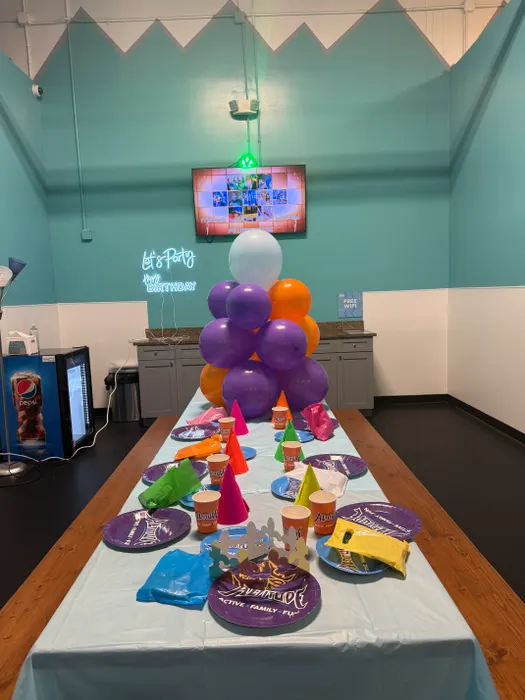 Party