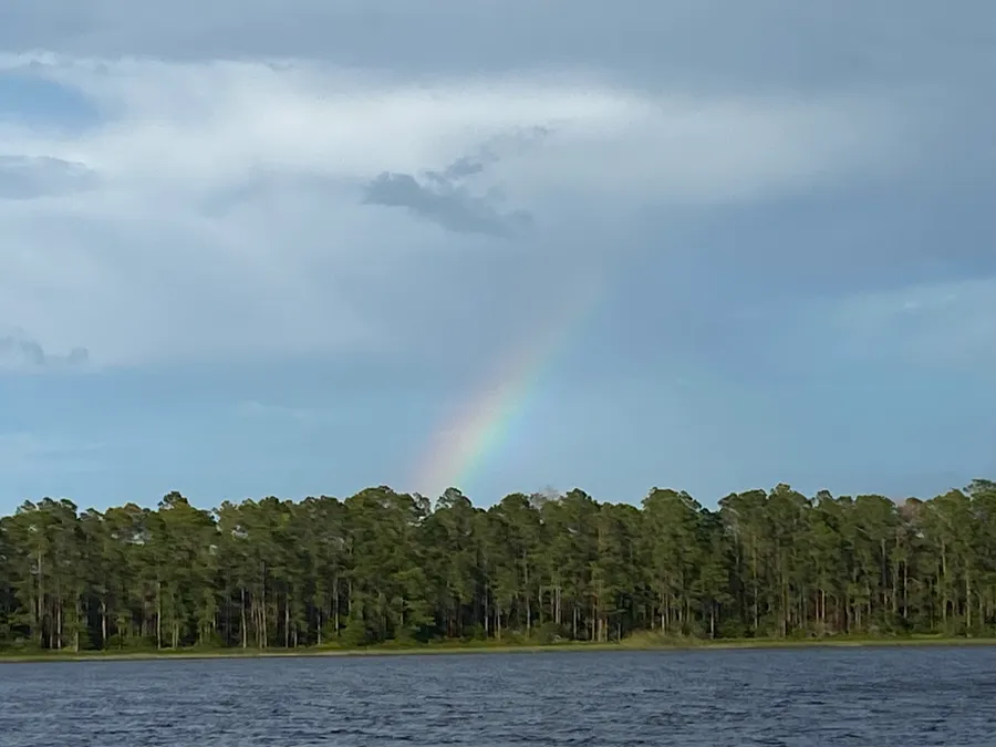 img 4016