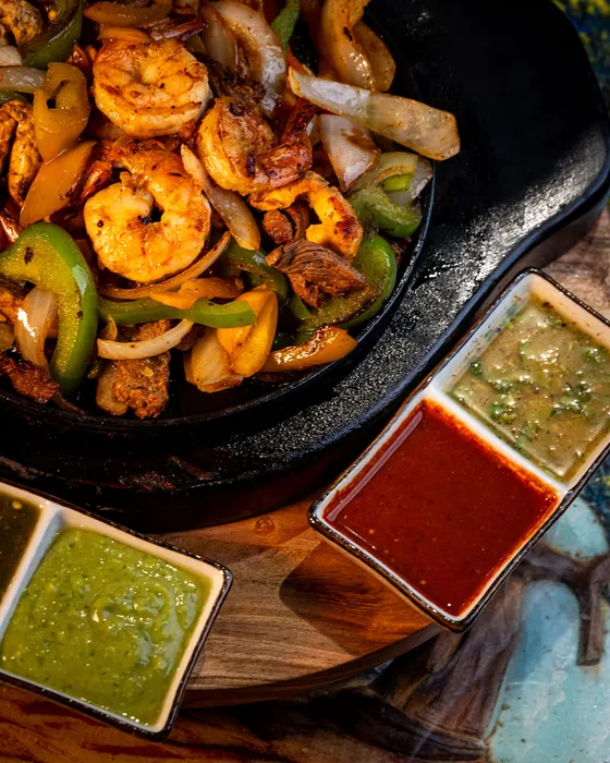 IMG 2